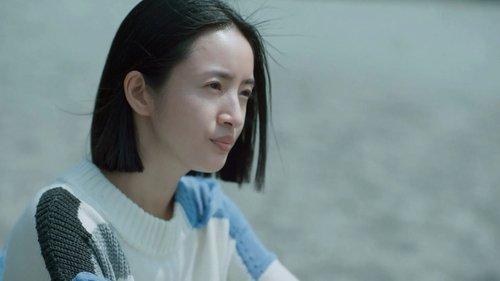 Imperfect Us Season 1 Episode 8 - The Bumpy Ride