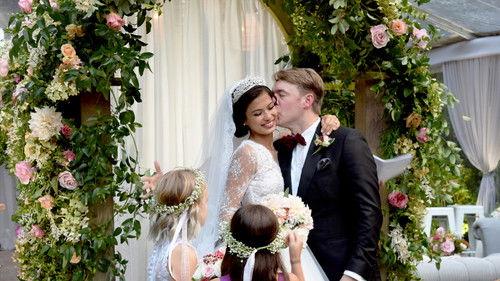 90 Day Fiancé Season 7 Episode 12 - I Do and I Don't Know