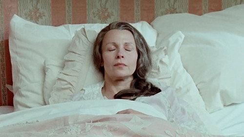Brideshead Revisited Season 1 Episode 7 - The Unseen Hook