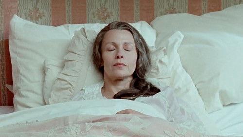 Brideshead Revisited Season 1 Episode 7 - The Unseen Hook