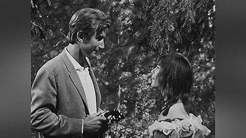 Foncouverte Season 1 Episode 7 - Episode 7