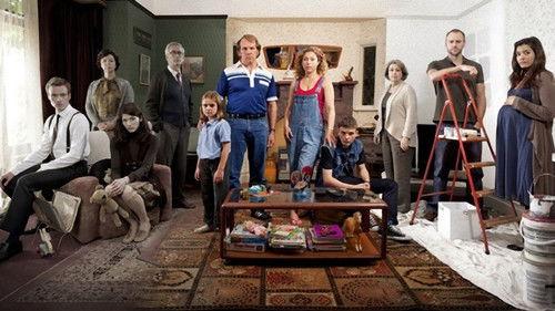 Dream Team Season 3 Episode 11 - Series 3 Episode 11