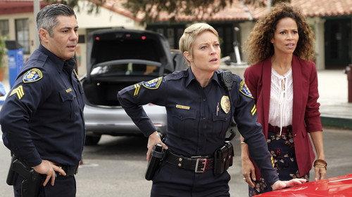 The Fosters Season 4 Episode 1 - Potential Energy
