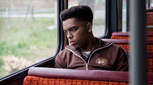 Almost Fly Season 1 Episode 5 - Almost Fly