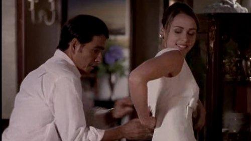 A Vida Como Ela É... Season 1 Episode 19 - Episode 19