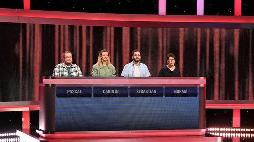 Background image for Episode 15