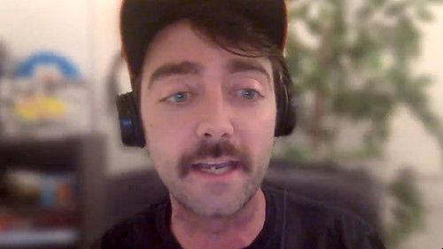 Adventuring Academy Season 2 Episode 11 - Story Pirates Reunited (with Branson Reese)