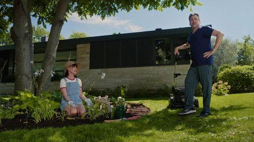 Un gars, une fille Season 8 Episode 1 - Episode 1