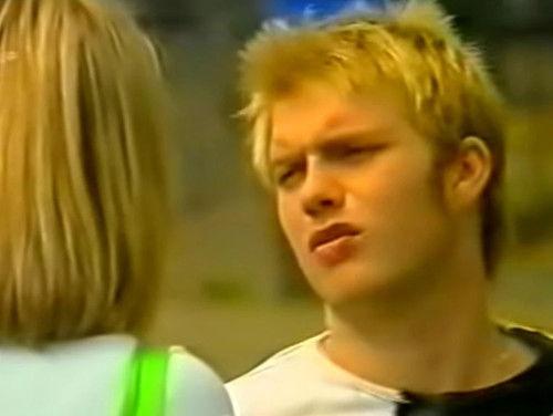 Hollyoaks Season 11 Episode 14 - Board, Stupid