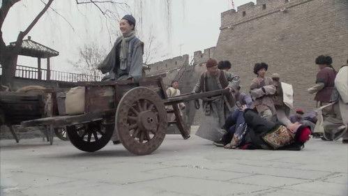 The Bronze Teeth Season 4 Episode 25 - Episode 25