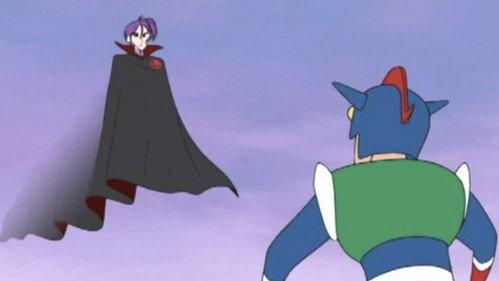 Shin Chan Season 1 Episode 23 - Your IQ's Like 5, Right?