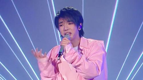 Singer Season 8 Episode 9 - Episode 9