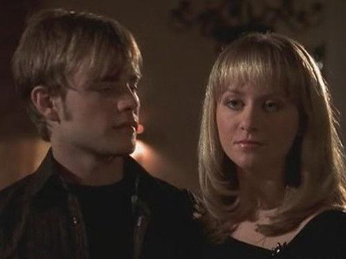 7th Heaven Season 9 Episode 2 - The Best Laid Plans (2)