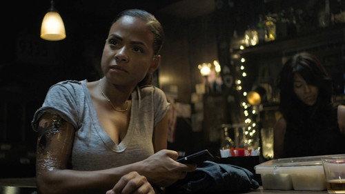 The Oath Season 2 Episode 3 - Mano