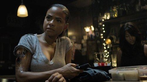 undefined Season 2 Episode 3 - Mano