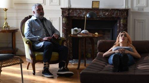 The End of Love Season 1 Episode 7 - Let another one begin