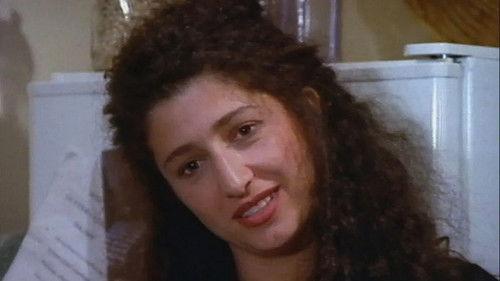 Heartbreak High Season 1 Episode 36 - Episode 36