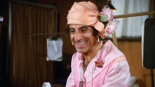 undefined Season 6 Episode 11 - The Grim Reaper