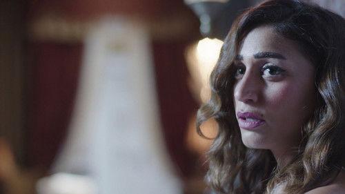 Grand Hotel Season 1 Episode 26 - Episode 26