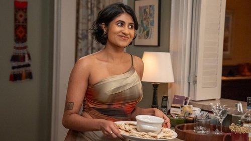 undefined Season 1 Episode 6 - Roast Chicken