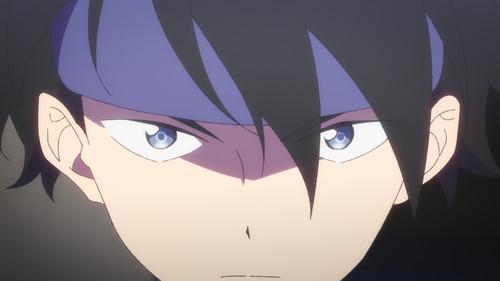 Background image for Gymnastics Samurai