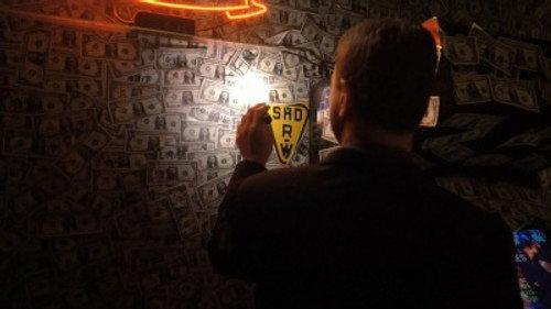 CSI: NY Season 6 Episode 23 - Vacation Getaway