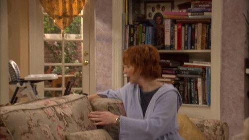 Background image for The Best Defense