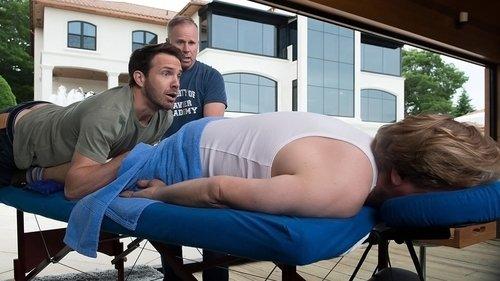 Mr. D Season 7 Episode 6 - Gerry Pay to Play