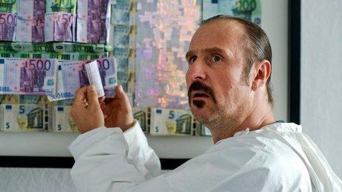 Crime Scene Cleaner Season 7 Episode 1 - Currywurst