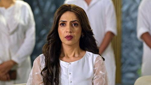 Vanshaj Season 1 Episode 7 - Premraj Ka Chautha