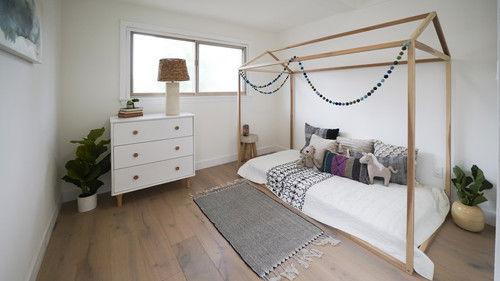 Background image for Bad Energy BoHo