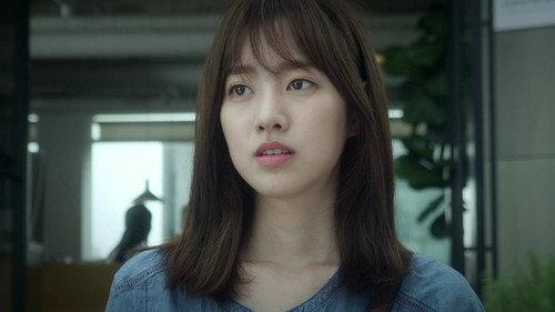 High-End Crush Season 1 Episode 19 - Episode 19