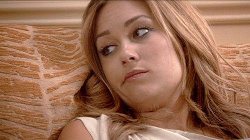 The Hills Season 4 Episode 4 - Boys Make Girls Cry