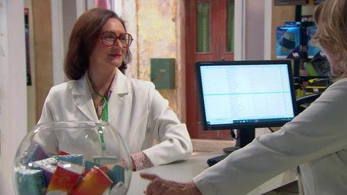 Timeless Love Season 1 Episode 21 - Episode 21