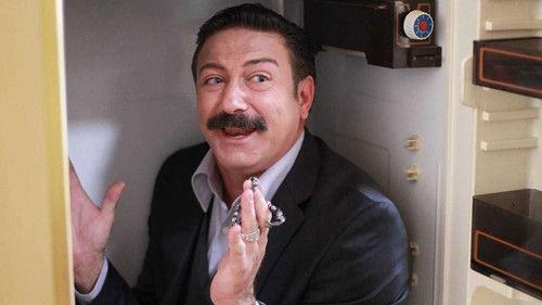 Yeşil Deniz Season 1 Episode 27 - Episode 27