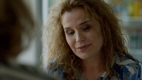 Stolen Life Season 8 Episode 4 - Episode 4