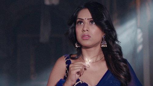 Naagin Season 4 Episode 20 - Brinda Gets a Divine Vision!