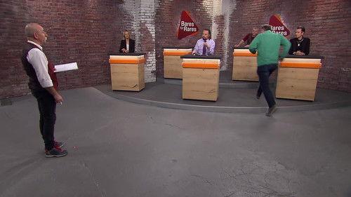 Bares für Rares Season 12 Episode 5 - Episode 5