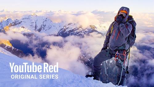 Ultimate Expedition Season 1 Episode 10 - Summit Or Die