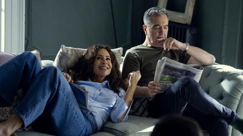 undefined Season 1 Episode 2 - Tattoos While U Wait