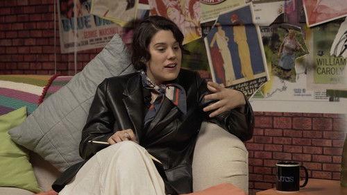 Nosoutras Season 1 Episode 10 - Episode 10