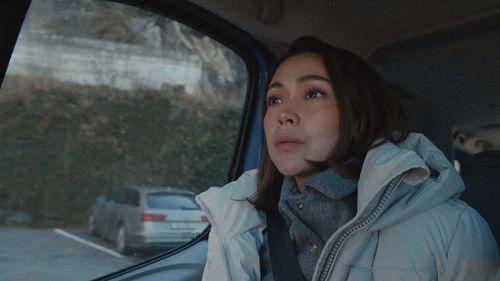 Unbreak My Heart Season 1 Episode 1 - There are No Accidents