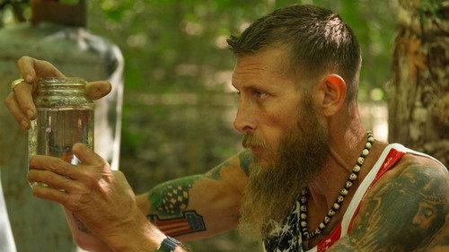 Moonshiners Season 13 Episode 4 - The Drunkest President