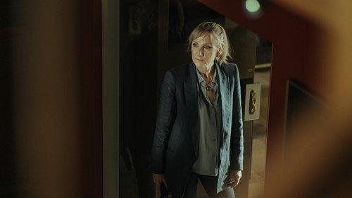 Before We Die Season 2 Episode 5 - Episode 5