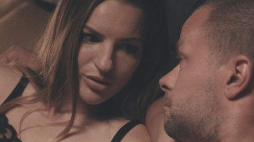 Gang Wars. Princes Season 1 Episode 3 - Episode 3