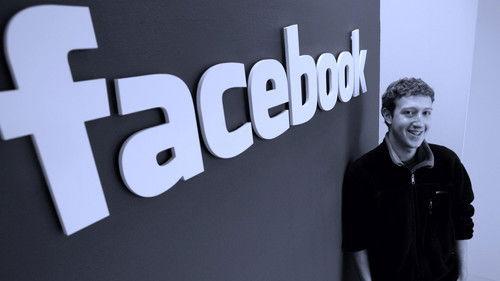 Frontline Season 37 Episode 8 - The Facebook Dilemma (1)