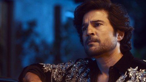 Showtime Season 1 Episode 3 - Putramoh