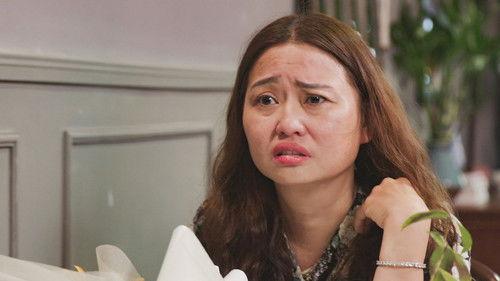 90 Day Fiancé: Before the 90 Days Season 6 Episode 12 - Field Of Dreams