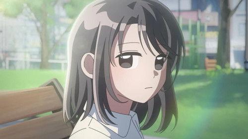 Pyramid Game Season 1 Episode 9 - Episode 9