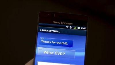 Chosen Season 1 Episode 2 - The Hunters